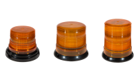Beacons