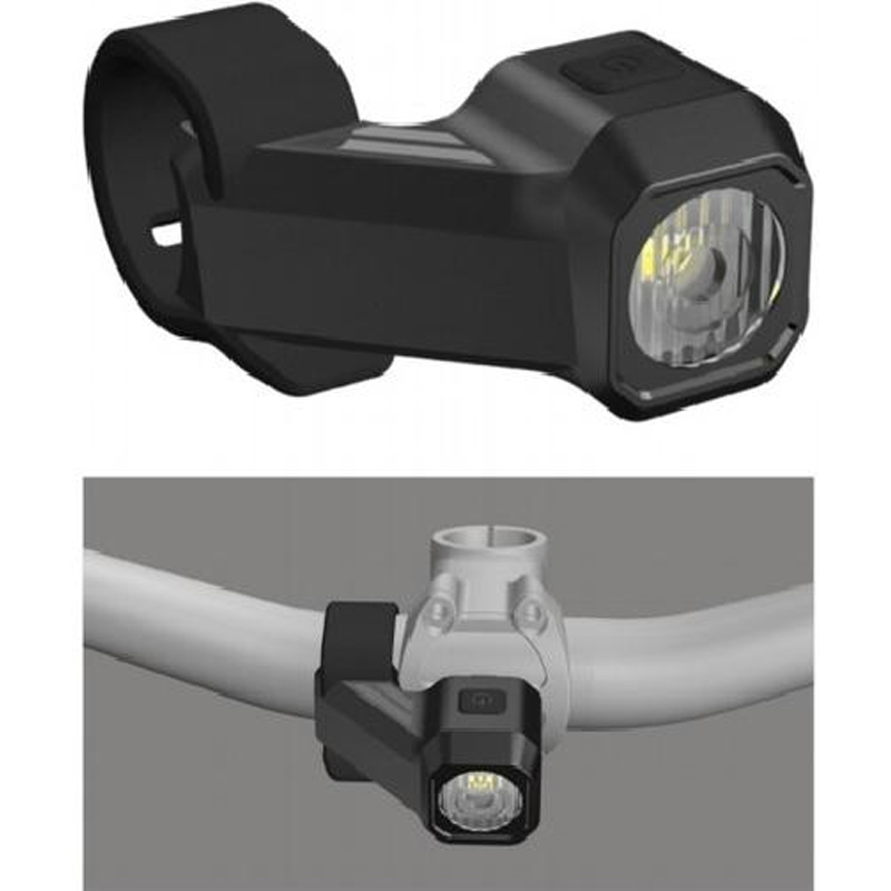 Model:1055