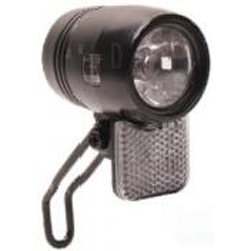 Model:1095