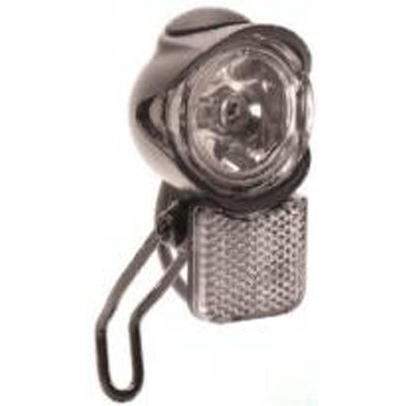 Model:1093