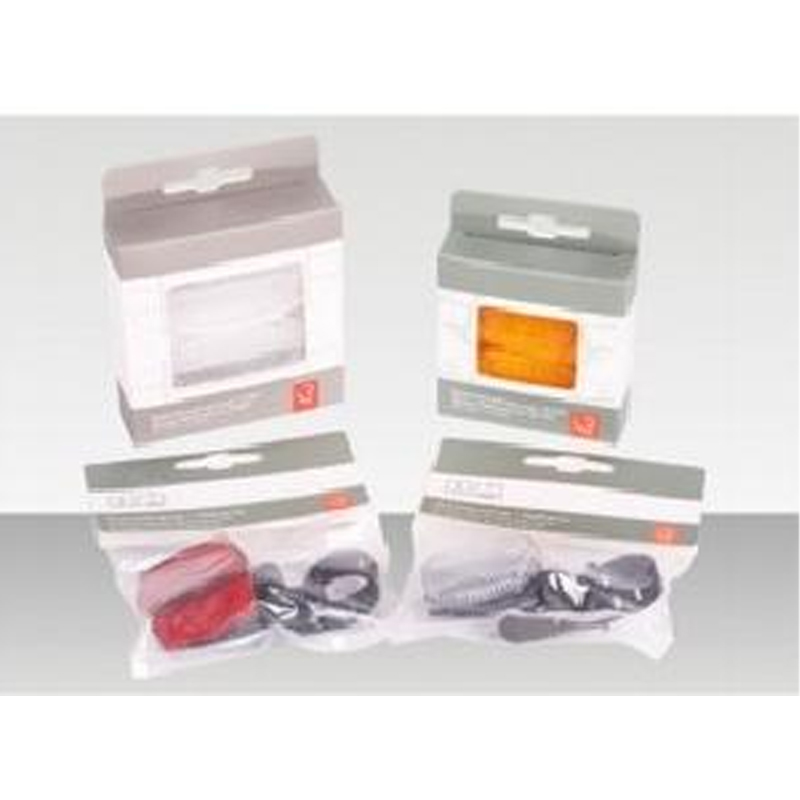 ASM /Customized product