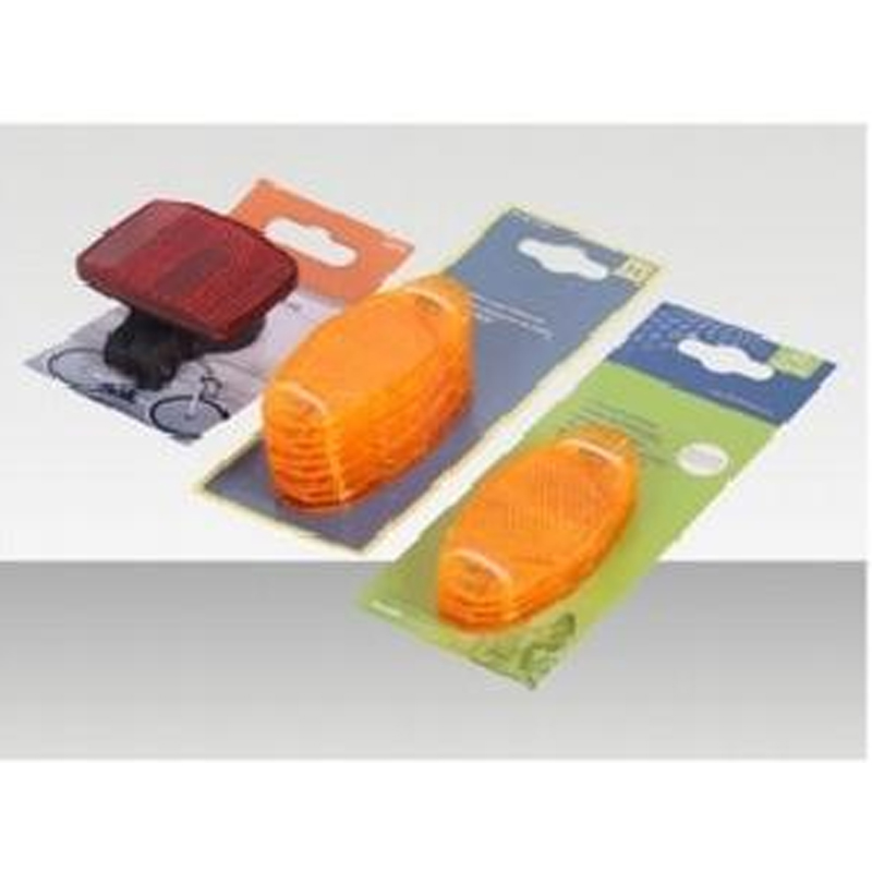 ASM /Customized product